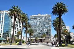 uruguay1008
