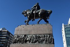 uruguay1009