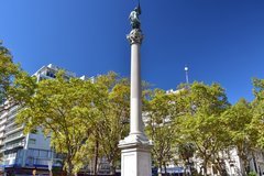 uruguay1014