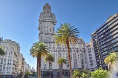 uruguay1016