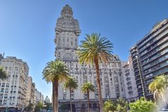 uruguay1016