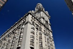 uruguay1018