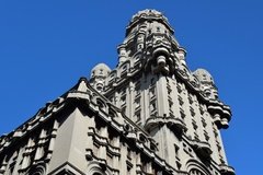 uruguay1019