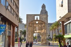 uruguay1020