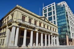 uruguay1025