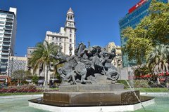 uruguay1030