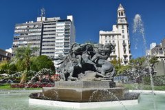 uruguay1032