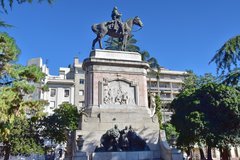 uruguay1033