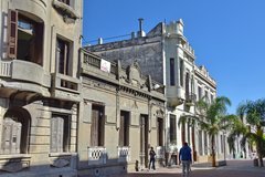 uruguay1042