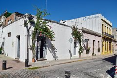 uruguay1043