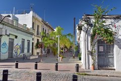 uruguay1051