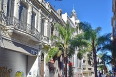 uruguay1054