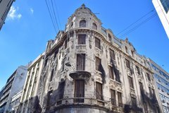 uruguay1055