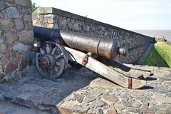 uruguay2009