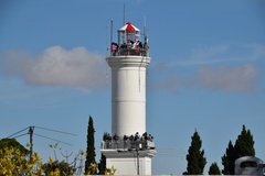 uruguay2017