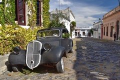 uruguay2022