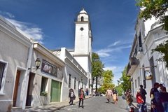 uruguay2027