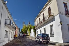 uruguay2035