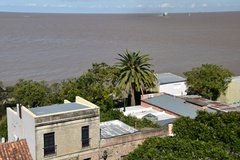 uruguay2048