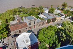 uruguay2050