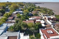 uruguay2051