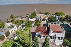 uruguay2052