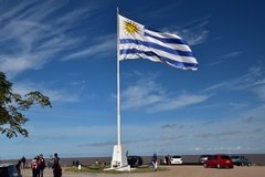 uruguay2059