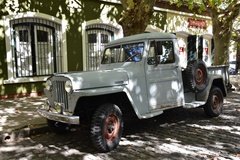 uruguay2067