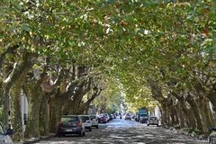 uruguay2085