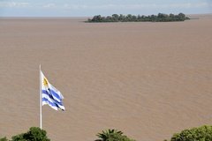 uruguay2092