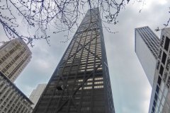 usa5004