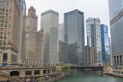 usa5051