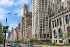 usa5057
