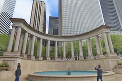usa5058