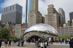 usa5063