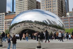 usa5064