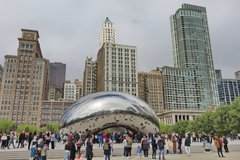 usa5068