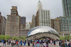 usa5069