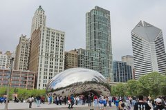 usa5070