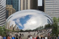 usa5071