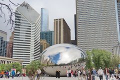 usa5072