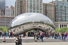 usa5074