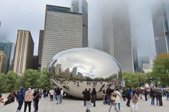 usa5075