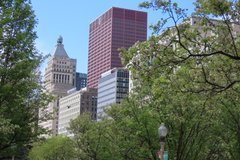 usa5088