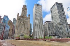 usa5092