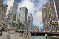 usa5093