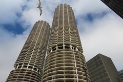usa5095