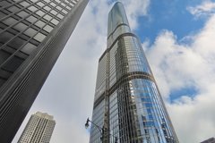 usa5098