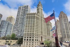 usa5101