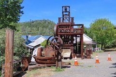usa6503
